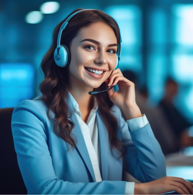 Ameyaa Smiles Dental Clinic - Sarjapur Road Bangalore