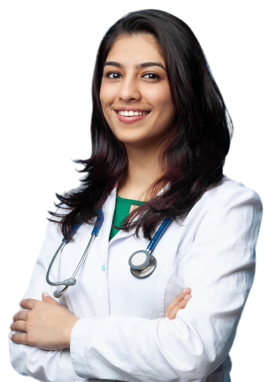 Ameyaa Smiles Dental Clinic Sarjapur Road Bangalore